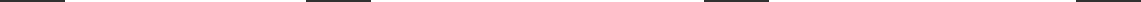 num.png