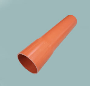 CPVC電力護(hù)套管110