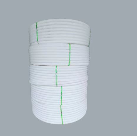 高分子樹(shù)脂管電纜保護(hù)管